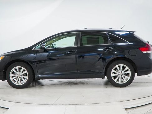 Used 2013 Toyota Venza LE FWD image 6