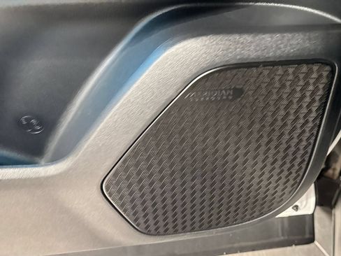 New 2027 Kia Telluride SX Prestige X-Pro AWD/4WD image 28