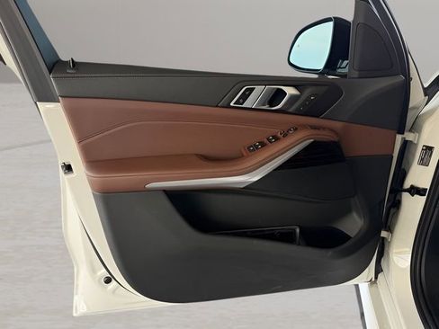 Certified 2023 BMW X5 sDrive40i w/ M Sport Package image 15