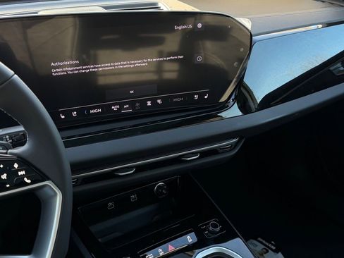 New 2026 Audi A6 Premium Plus image 33