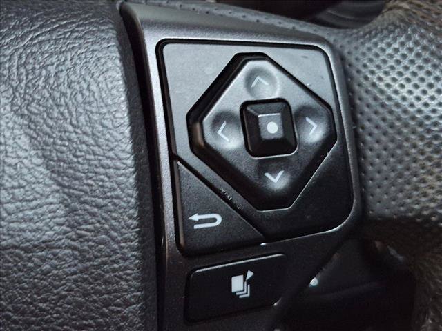 Used 2021 Toyota Tacoma TRD Pro AWD/4WD image 16