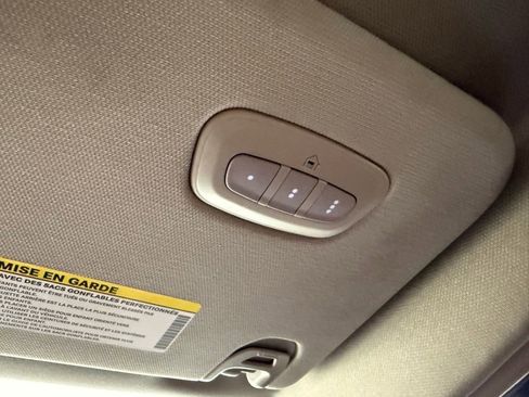 Used 2022 RAM 1500 Laramie AWD/4WD image 36