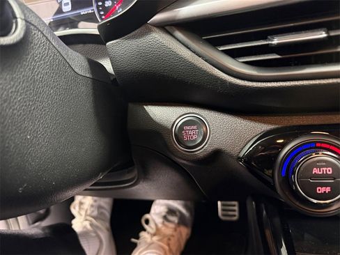 Certified 2023 Kia Forte GT-Line image 30