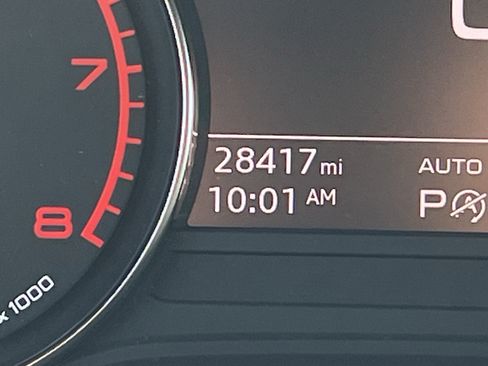 Used 2023 Audi Q5 2.0T Premium w/ Convenience Package image 22