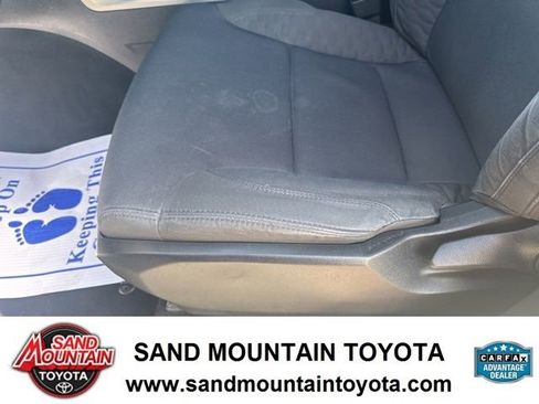 Used 2024 Toyota Tundra SR5 image 15
