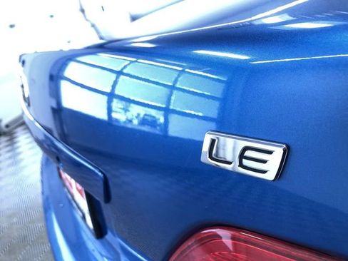 Used 2010 Toyota Corolla LE image 16