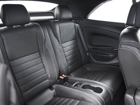 Used 2016 Buick Cascada Premium image 14