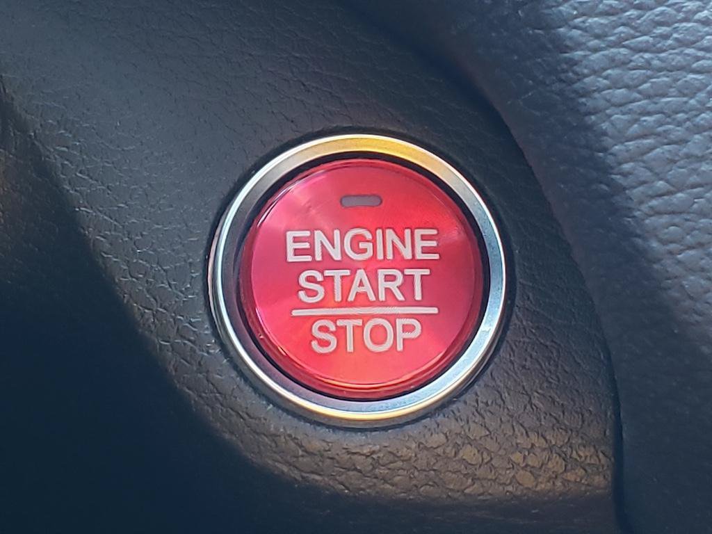 Certified 2019 Acura TLX w/ Technology Package FWD image 30