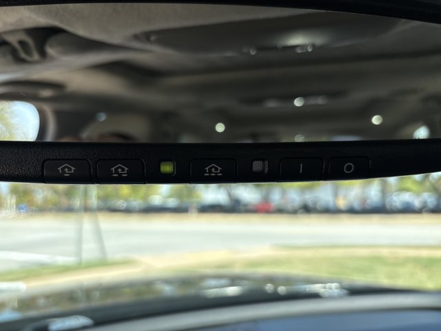 Used 2021 Kia Telluride SX w/ SX Prestige Package AWD/4WD image 40