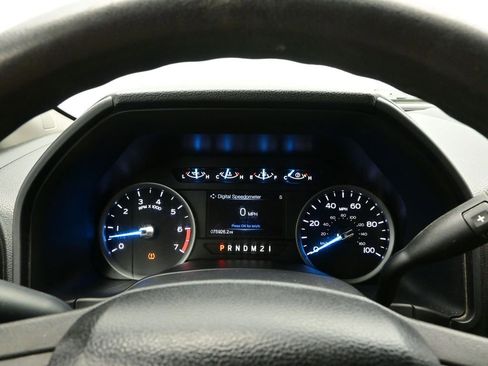 Used 2018 Ford F250 XLT w/ XLT Premium Package image 18