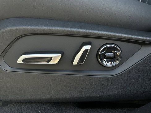 New 2026 Acura RDX SH-AWD w/ Advance Package image 32