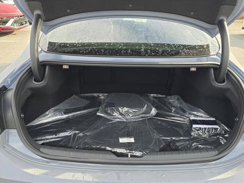 New 2026 Hyundai Sonata SEL image 13