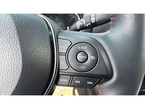 Used 2022 Toyota RAV4 XSE w/ Premium Package image 30