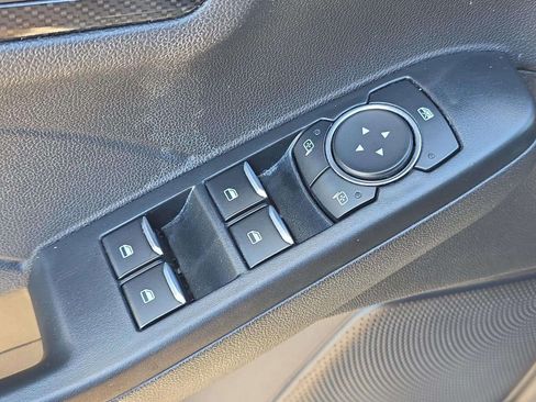Used 2024 Ford Escape ST-Line AWD/4WD image 33