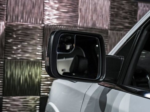 Used 2021 RAM 1500 Limited AWD/4WD image 38