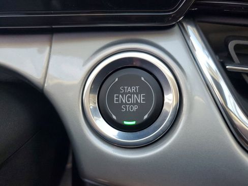 New 2026 Chevrolet Trax LT image 26