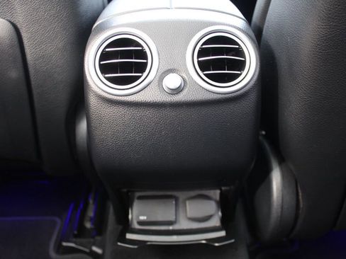 Certified 2021 Mercedes-Benz GLC 300 GLC 300 w/ Premium Package image 29