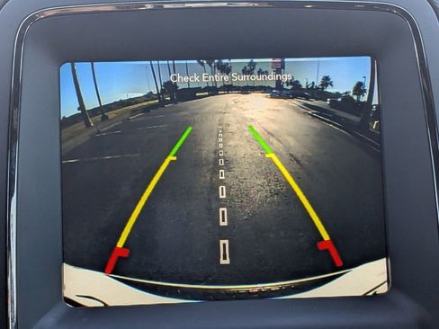 Used 2020 Dodge Durango GT w/ Blacktop Package image 23