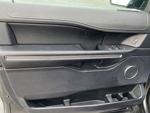 Used 2020 Ford Expedition XLT w/ Equipment Group 201A image 15