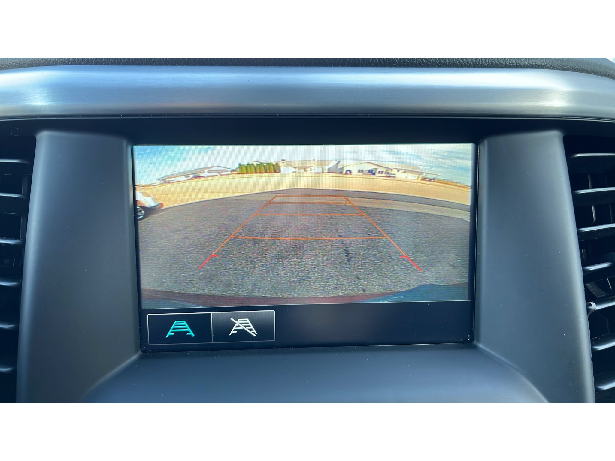 Certified 2018 GMC Acadia SLE AWD/4WD image 19
