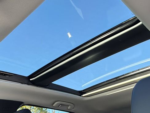 New 2026 MAZDA CX-50 AWD 2.5 Hybrid w/ Weather Package image 16