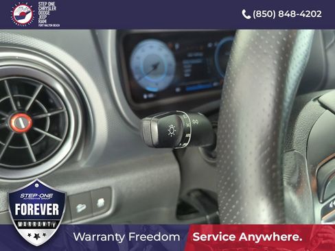 Used 2022 Hyundai Kona N Line FWD image 21