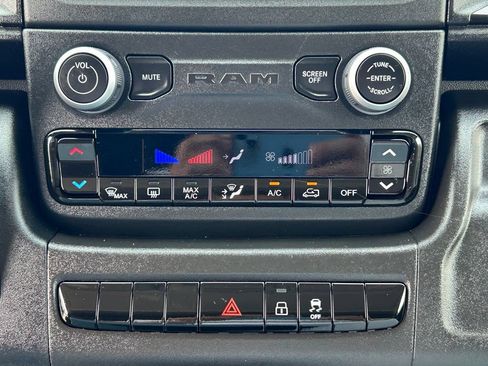 Used 2023 RAM ProMaster 1500 FWD image 20