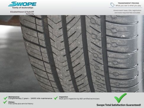 Used 2012 Dodge Challenger R/T RWD image 28