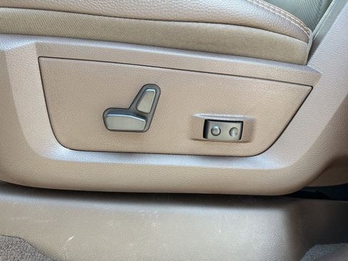 New 2025 RAM 2500 Limited image 17