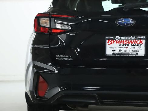 Used 2024 Subaru Impreza 2.0i Sport AWD/4WD image 41