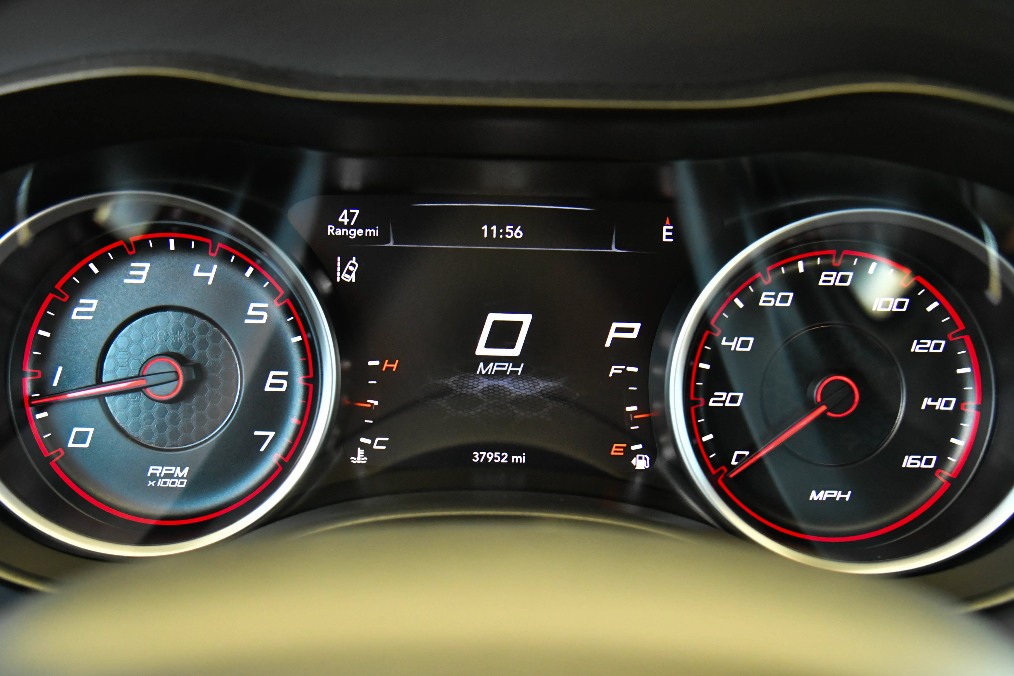 Used 2023 Dodge Charger R/T w/ Plus Group RWD image 30