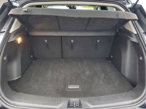 Used 2020 Buick Encore GX Preferred w/ Cold Weather Comfort Package image 9