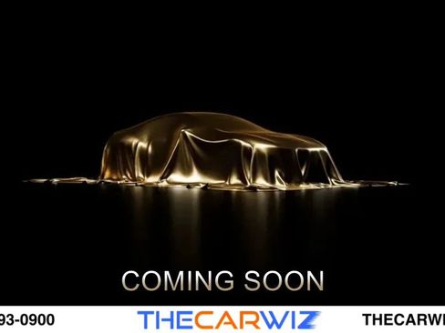 Used 2023 Nissan GT-R Premium w/ Premium Interior Package image 1