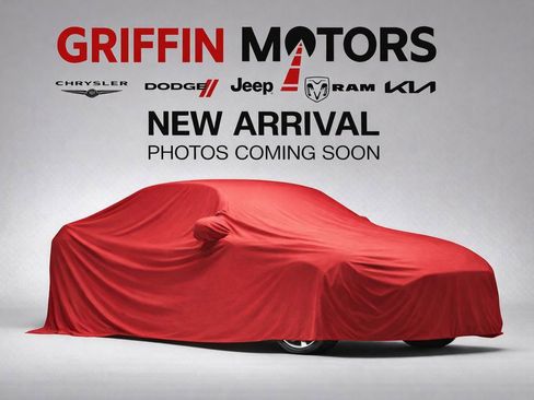 Used 2017 Jeep Cherokee Limited image 1