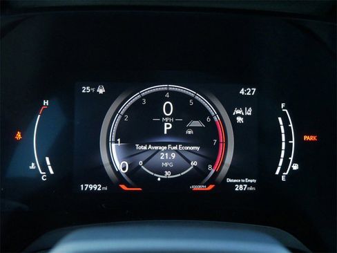 Used 2023 Lexus RX 350 Premium Plus image 27