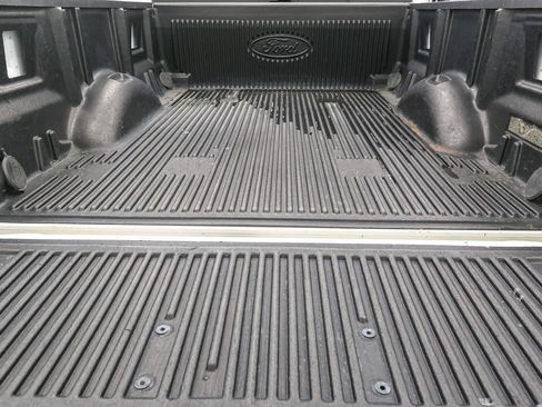 Used 2023 Ford F150 XLT w/ Trailer Tow Package AWD/4WD image 11