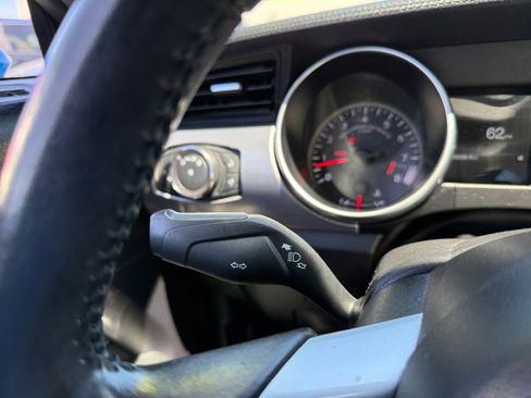 Used 2019 Ford Mustang GT w/ Equipment Group 301A RWD image 21