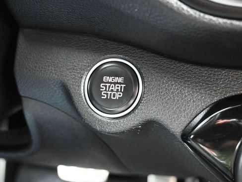 Certified 2024 Kia Forte GT-Line w/ GT-Line Premium Package image 26