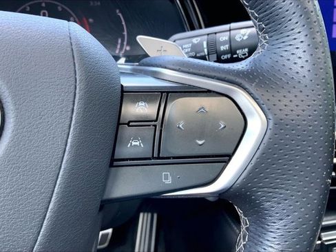 Used 2024 Lexus RX 350 F Sport w/ Technology Package AWD/4WD image 19