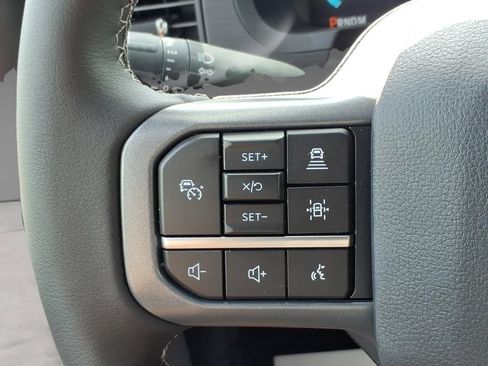 Used 2024 Ford F150 XLT w/ Equipment Group 303A High AWD/4WD image 22