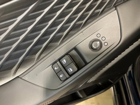 New 2026 Dodge Charger R/T Scat Pack image 12