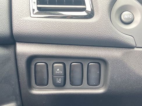New 2026 Mitsubishi Outlander Sport ES AWD/4WD image 12