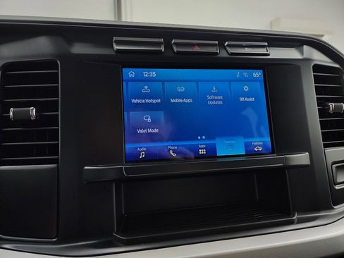 Used 2024 Ford F250 XLT image 49