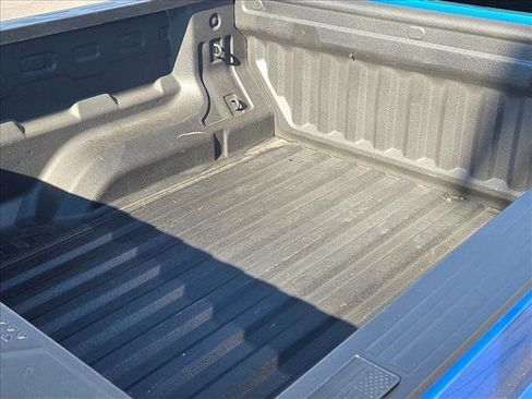 Used 2024 Chevrolet Colorado LT image 6