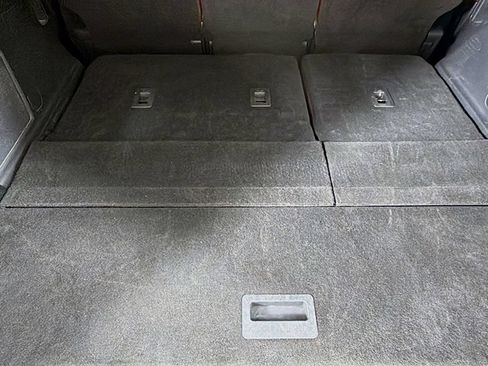 Used 2024 Ford Expedition Limited RWD image 21