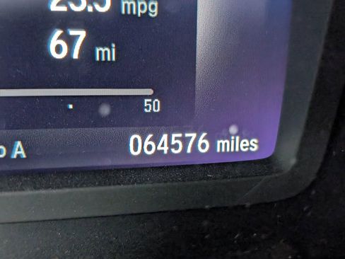 Used 2020 Honda Odyssey EX image 31