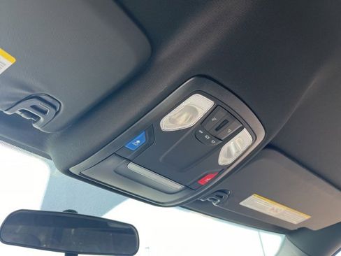 New 2022 RAM 3500 Tradesman image 18