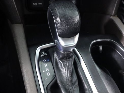 Used 2019 Hyundai Santa Fe SE AWD/4WD image 24