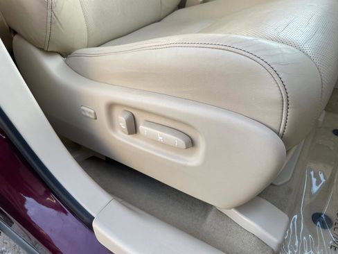 Used 2013 Lexus RX 450h AWD w/ Navigation Pkg image 30