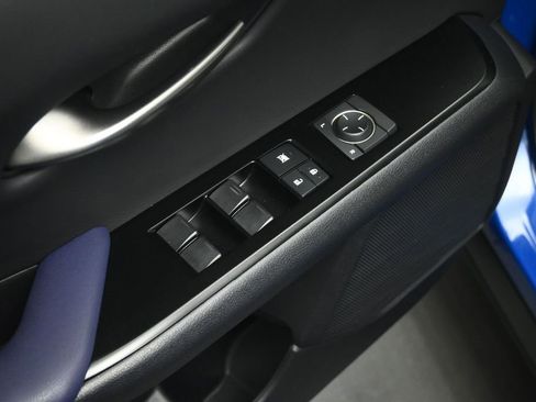 Used 2021 Lexus UX 250h w/ Premium Package AWD/4WD image 51
